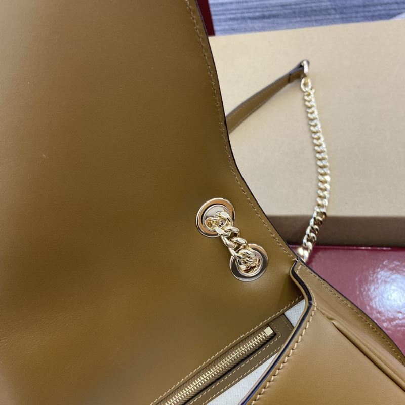 Gvc*1 satchel bags